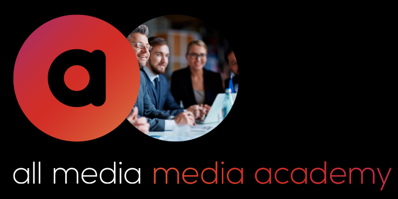 media-academy