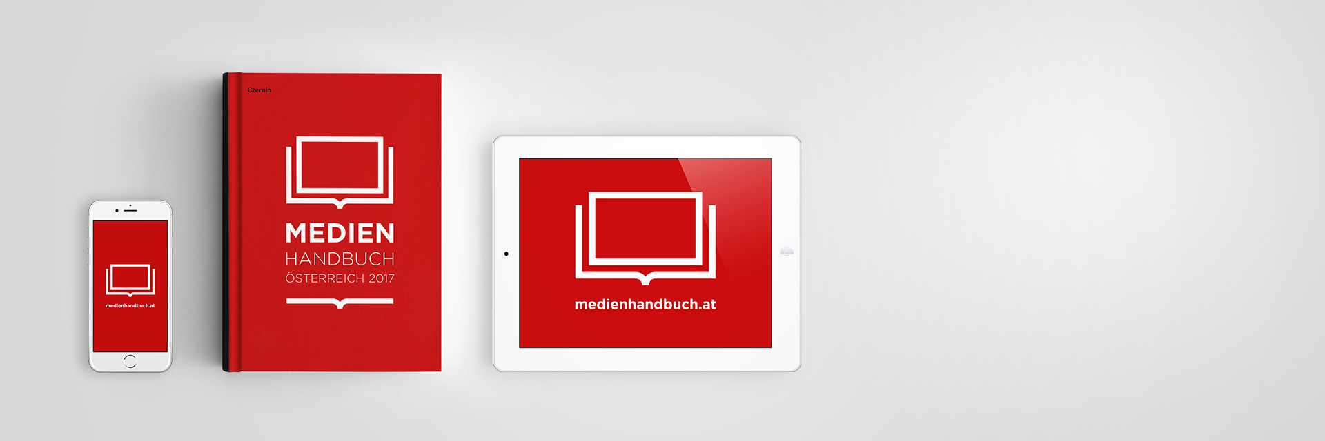 medienhandbuch1920x640