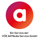 allmedia-siegel-300x300