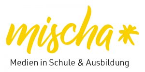 mischa-stacked-HQ