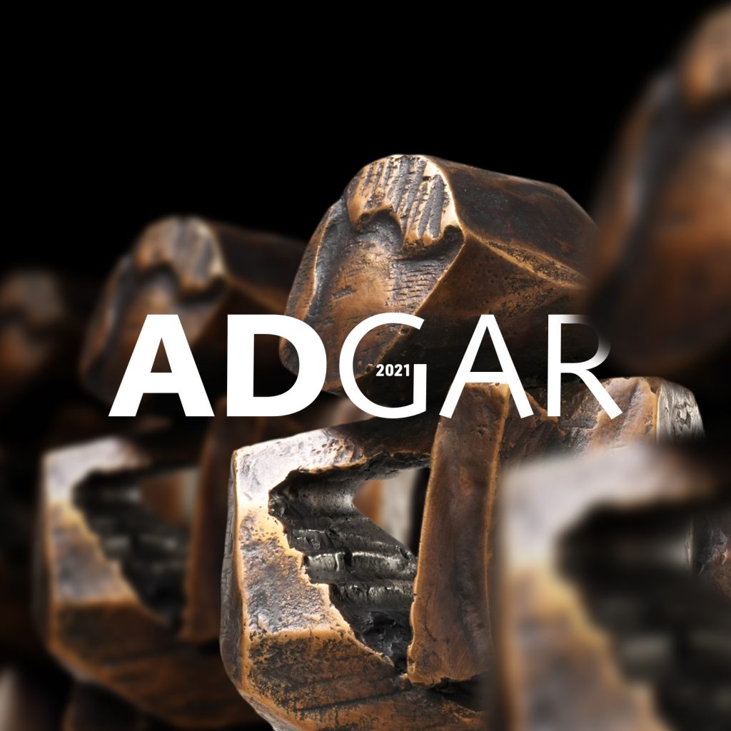 Nur noch bis Freitag, den 15. Februar 2021 können unter www.adgar.at kreative Anzeigen, die im Jahr 2020 in österreichischen Medien geschalten wurden, für die ADGAR Awards eingereicht werden.
