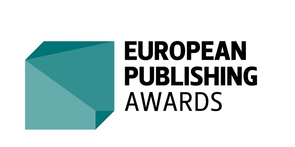 Beim jährlichen European Publishing Congress werden vom Medienverlag Oberauer auch die European Publishing Awards vergeben. Damit werden die besten Zeitungen, Magazine und digitalen Medien Europas ausgezeichnet. Unter den Gewinnern 2021 finden sich auch zahlreiche VÖZ-Mitglieder.